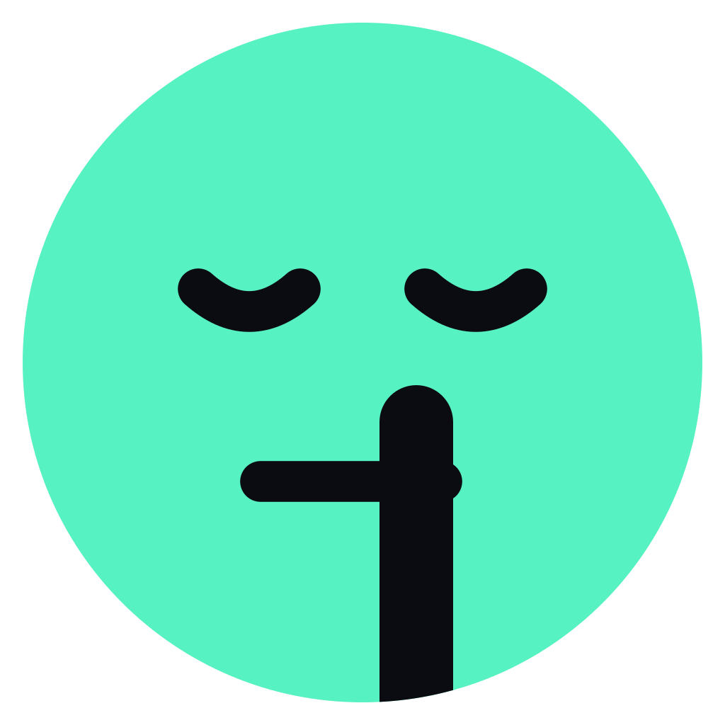 Logo PNG