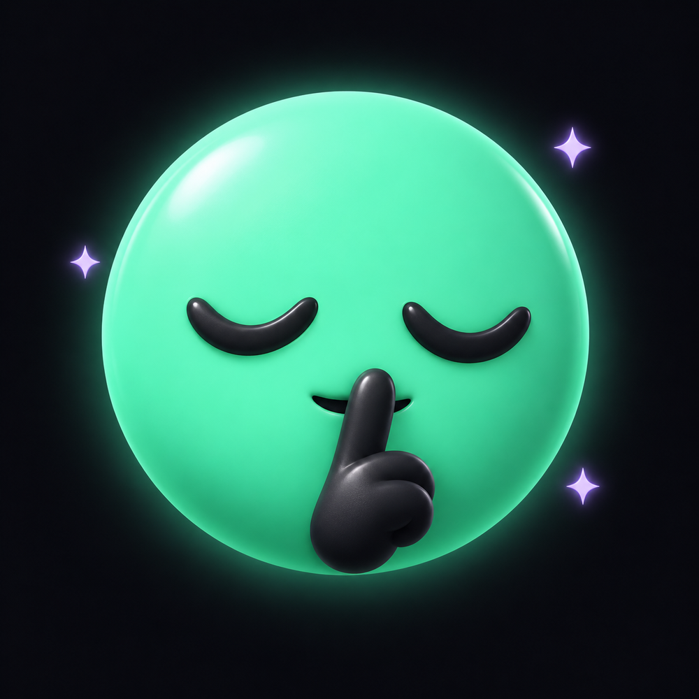 Token avatar