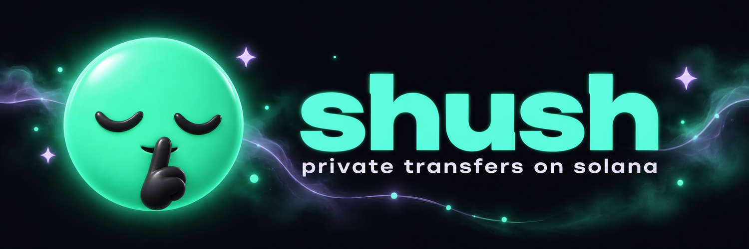 pump.fun banner