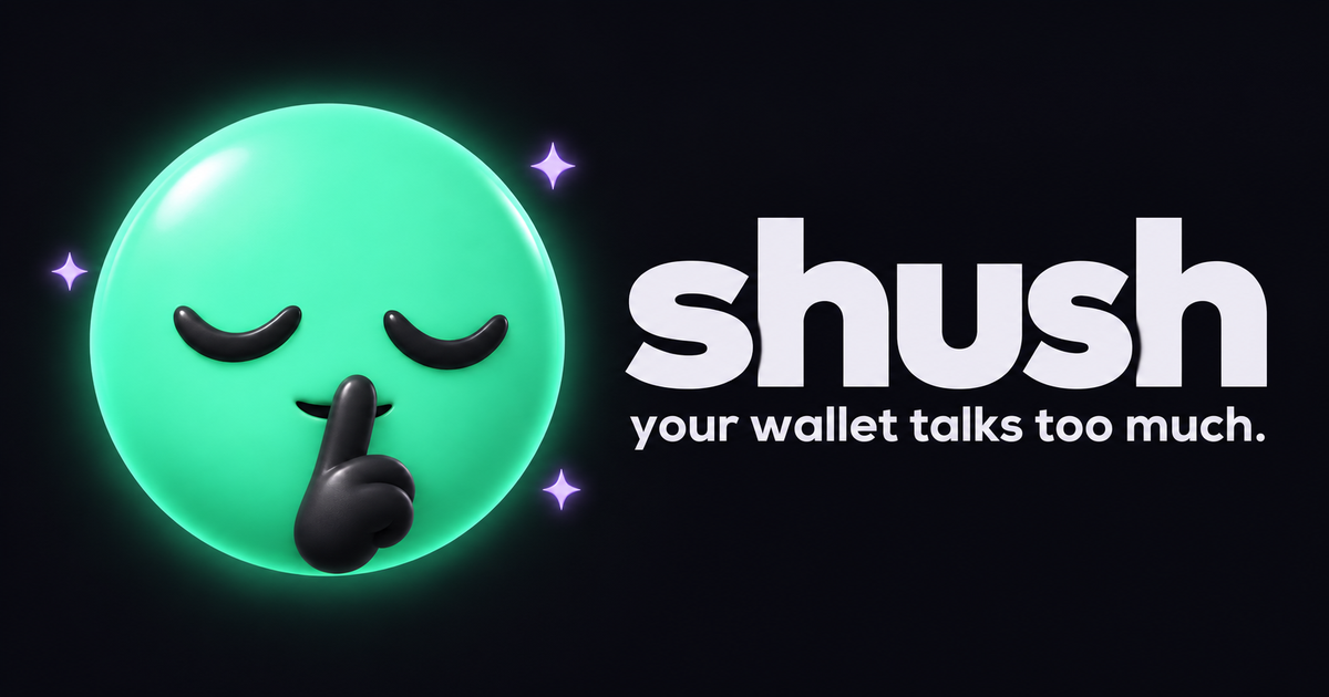 Link preview